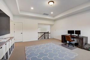 Sunseet Vista Cv-026