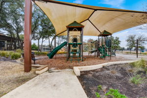 Sunseet Vista Cv-048