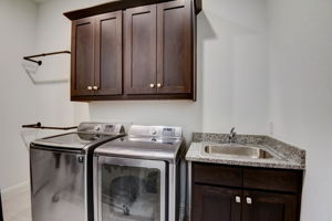 Sunseet Vista Cv-024