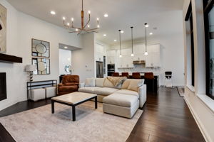 Sunseet Vista Cv-010