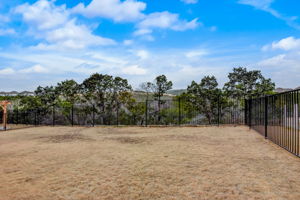 Sunseet Vista Cv-045