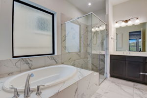 Sunseet Vista Cv-038