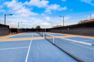 Sunseet Vista Cv-047