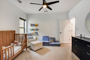 Sunseet Vista Cv-029