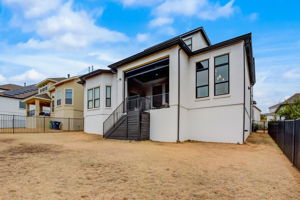 Sunseet Vista Cv-044