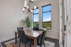 Sunseet Vista Cv-013