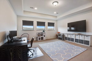 Sunseet Vista Cv-025