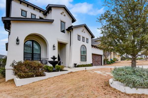 Sunseet Vista Cv-003