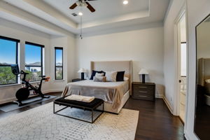 Sunseet Vista Cv-035