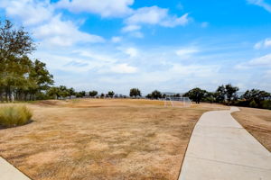 Sunseet Vista Cv-049