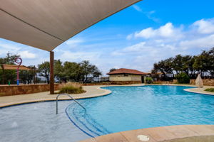 Sunseet Vista Cv-051