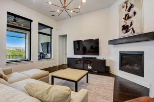 Sunseet Vista Cv-012