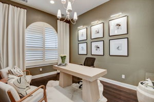 Sunseet Vista Cv-021