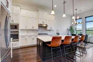 Sunseet Vista Cv-014