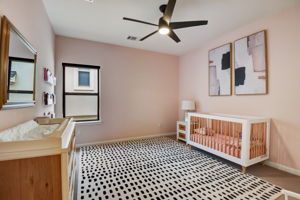 Sunseet Vista Cv-030