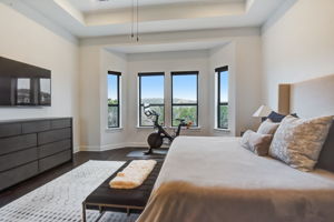 Sunseet Vista Cv-036