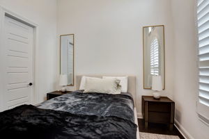 Sunseet Vista Cv-019