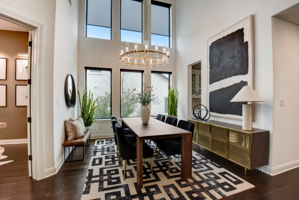 Sunseet Vista Cv-006