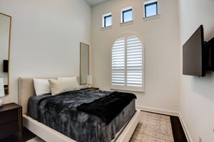 Sunseet Vista Cv-018