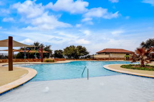 Sunseet Vista Cv-050