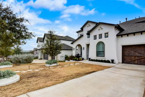 Sunseet Vista Cv-001