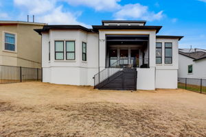 Sunseet Vista Cv-043