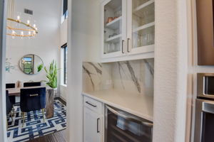 Sunseet Vista Cv-017