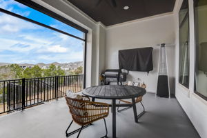 Sunseet Vista Cv-042