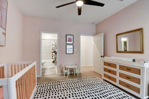 Sunseet Vista Cv-031