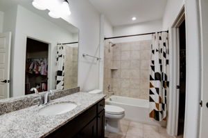 Sunseet Vista Cv-032