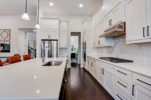 Sunseet Vista Cv-016