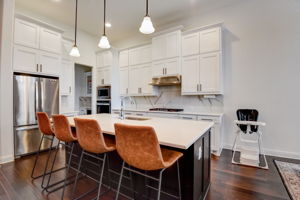 Sunseet Vista Cv-015