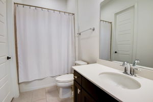 Sunseet Vista Cv-034