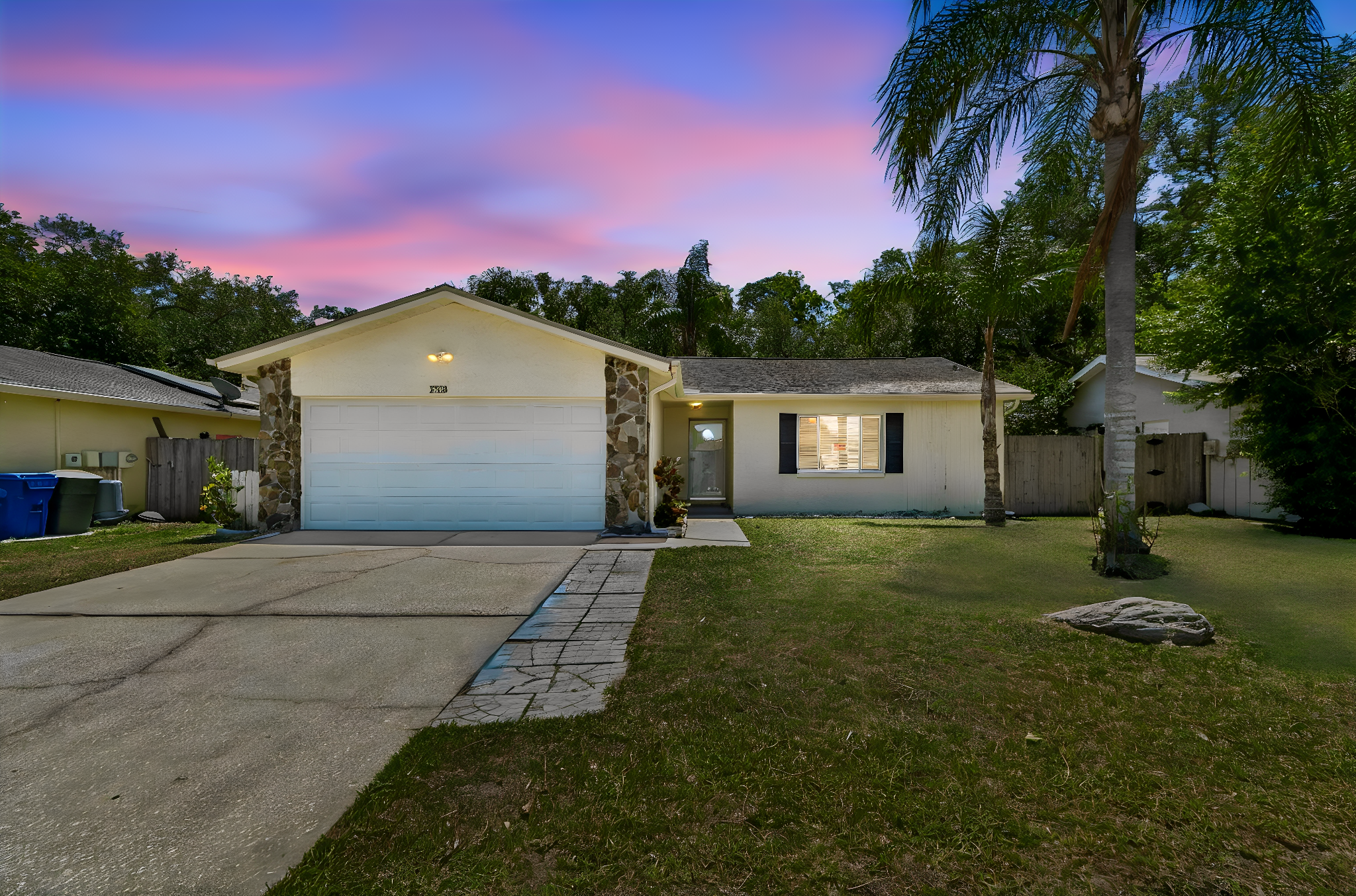 DSC_5167 day to dusk.jpeg