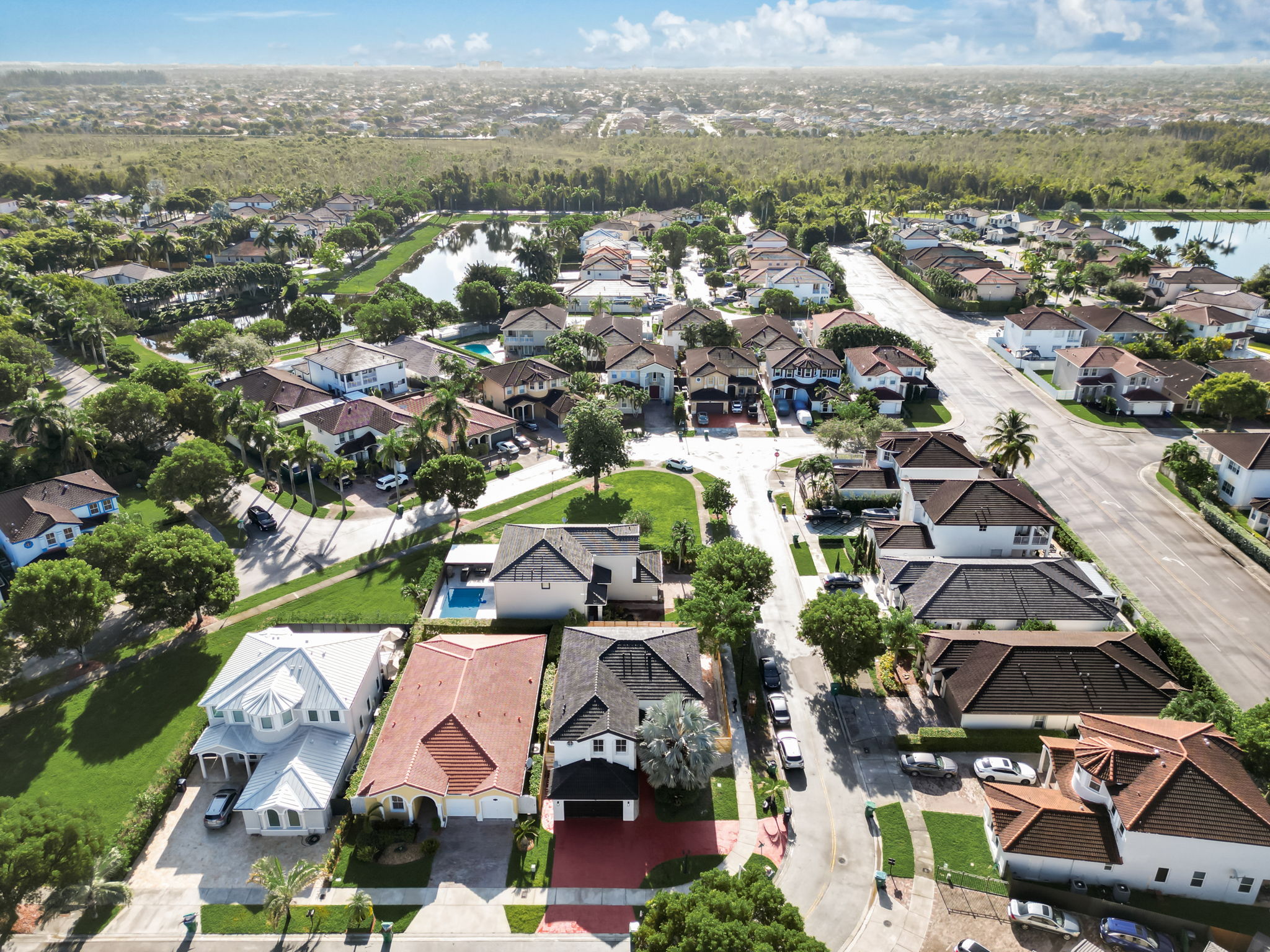 SW 151 Pl-017