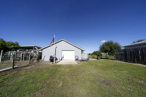  Photo 38