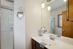  Photo 36