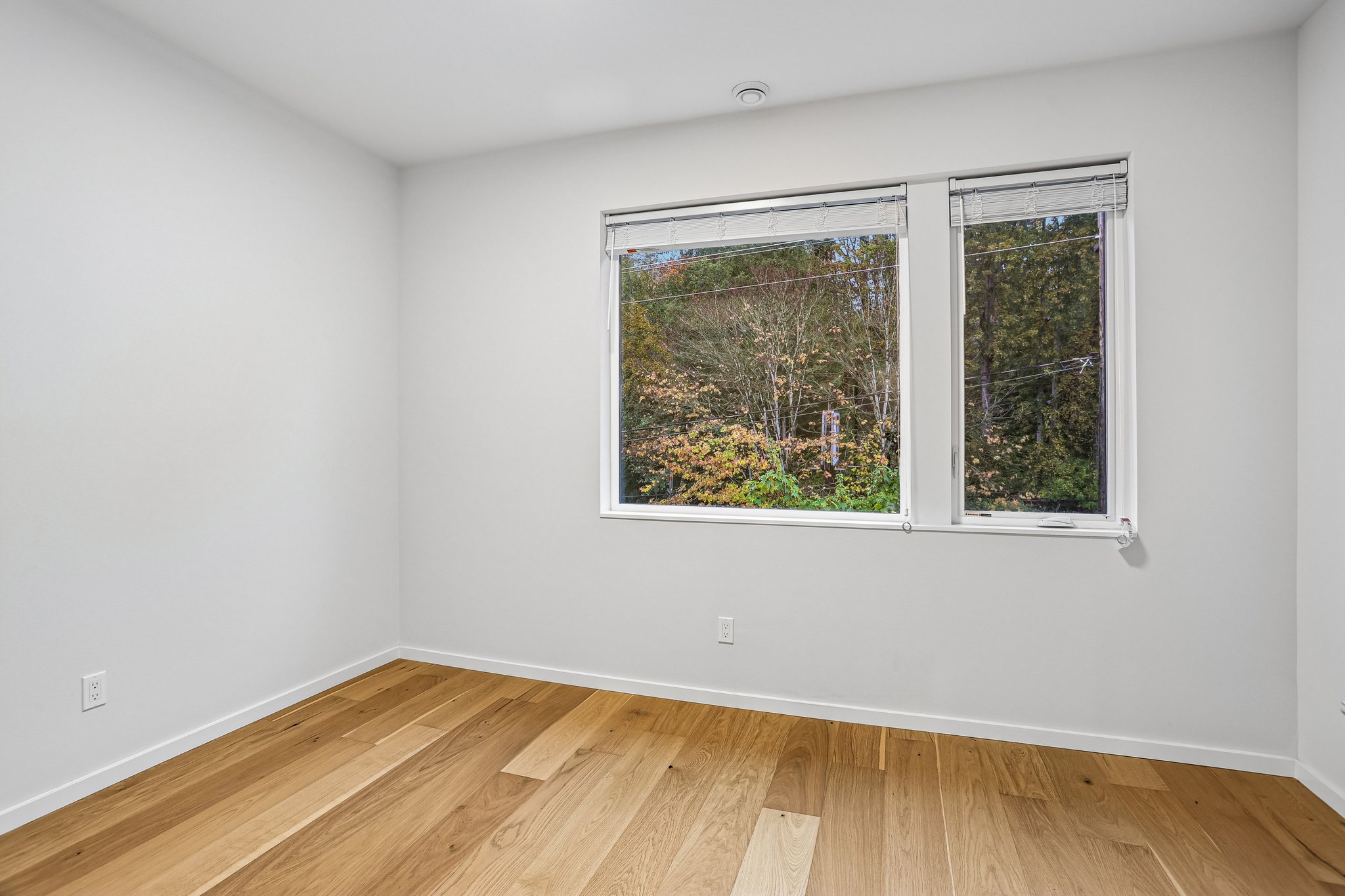 Bothell Way NE unit e-S2810-029.jpg