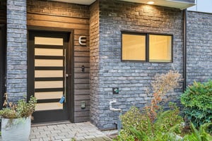 Bothell Way NE unit e-S2810-005.jpg