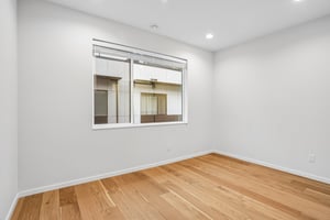 Bothell Way NE unit e-S2810-024.jpg