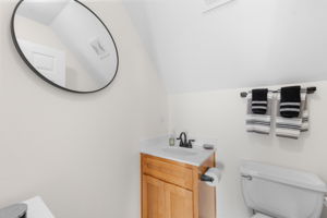  Photo 48