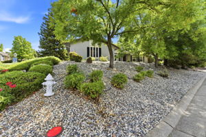 002_F8_1734 Canberra Pl
