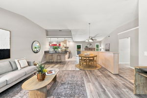007_F8_1734 Canberra Pl