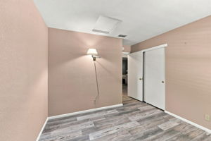 028_F8_1734 Canberra Pl