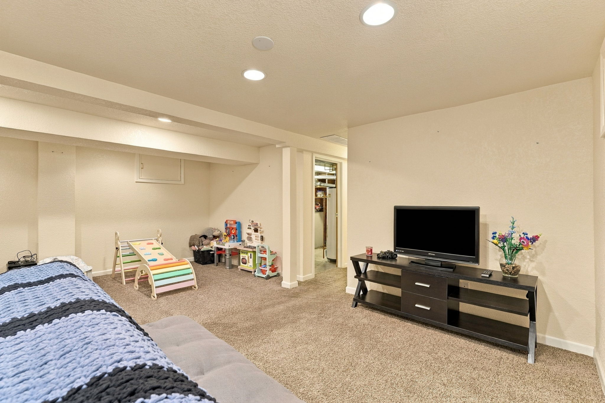 DPB05470