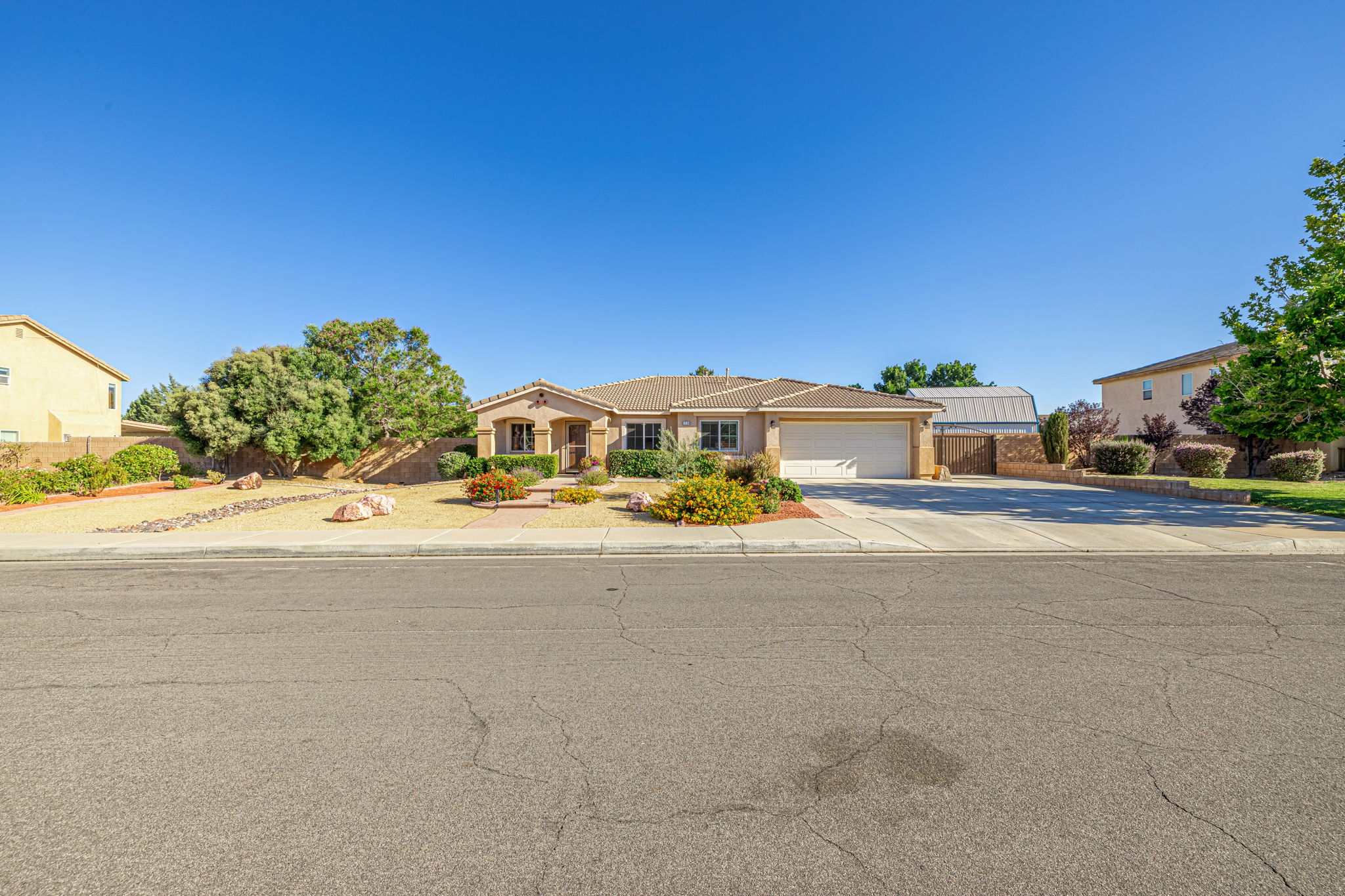  Photo 11