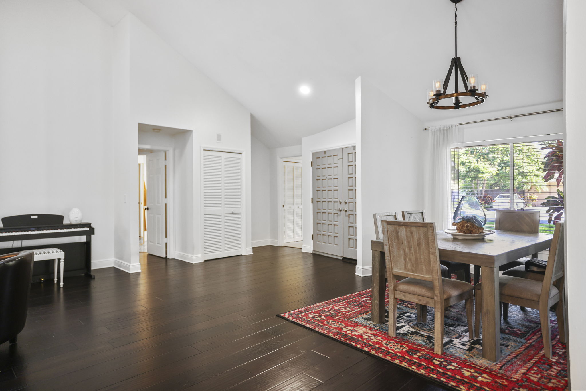 DR 1734 Pine Creek Ct 029