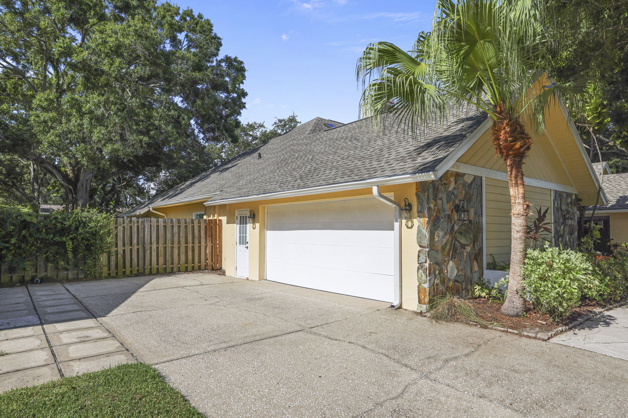 DRONE 1734 Pine Creek Ct 067