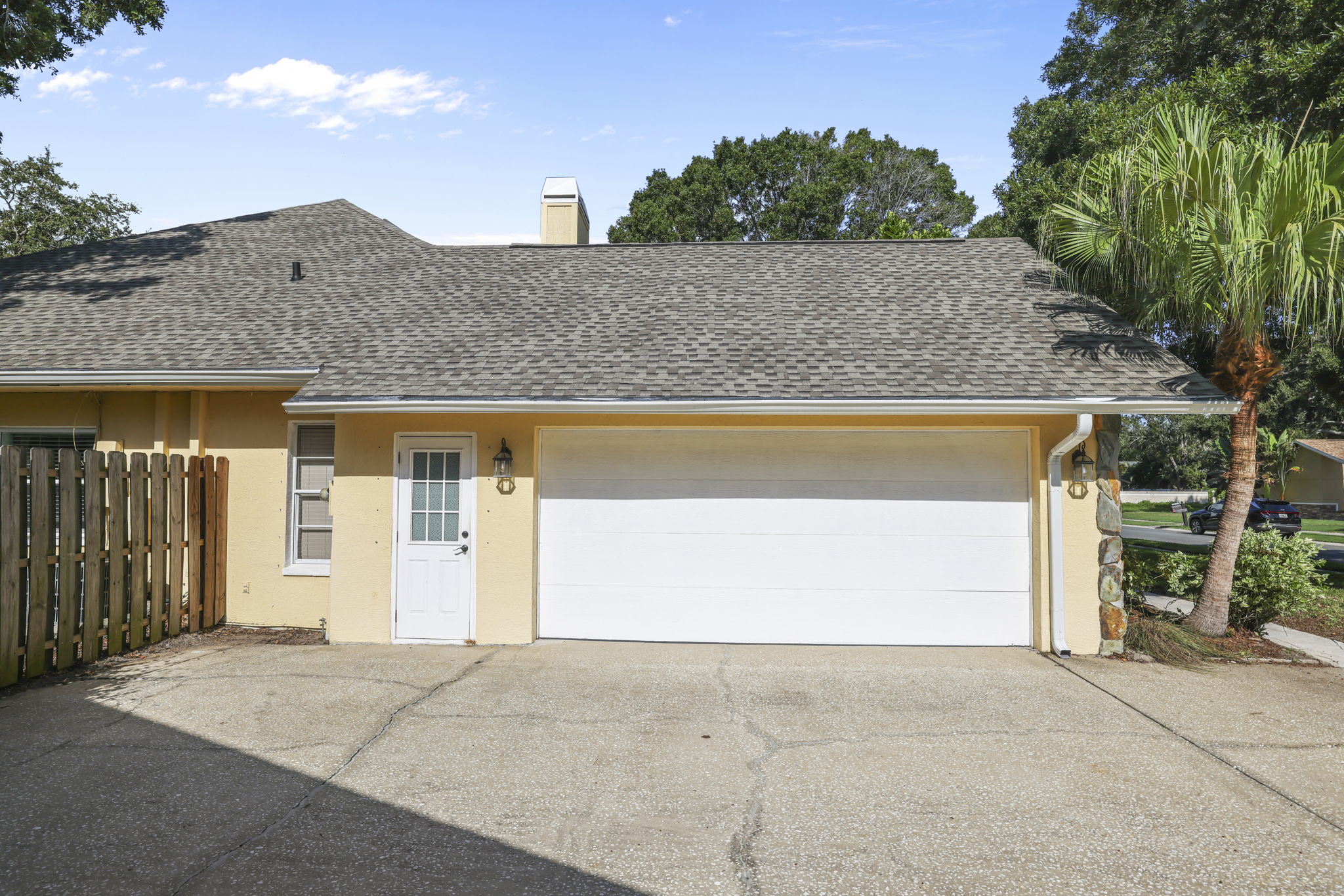 DRONE 1734 Pine Creek Ct 068