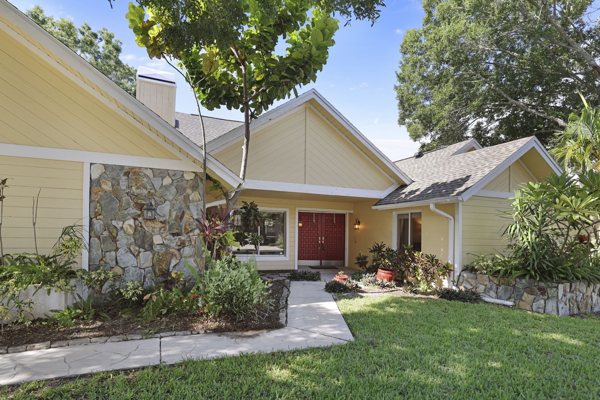 DRONE 1734 Pine Creek Ct 069